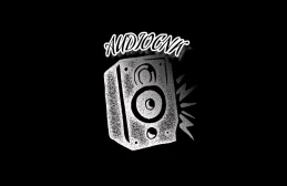 Tycoon , Thatohatsi & Tracy – Untitled Vocal Mix